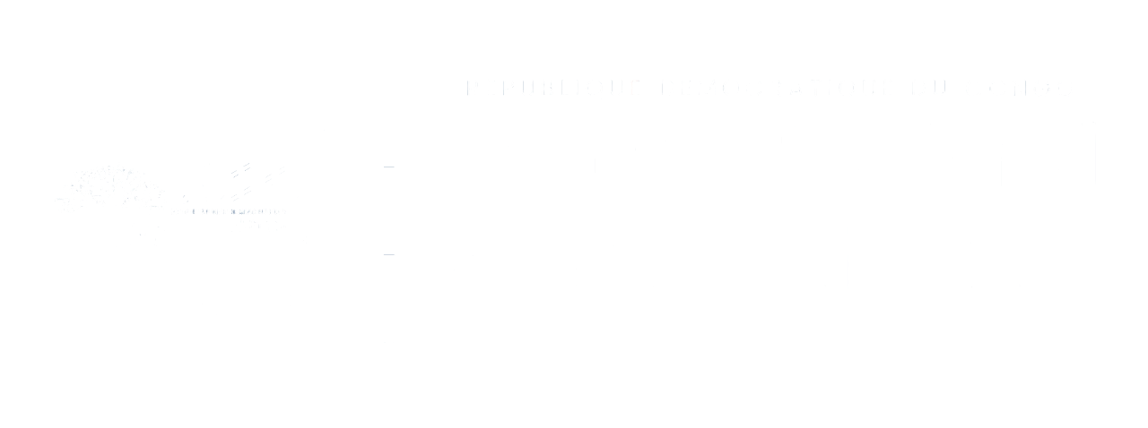 INSP LOGO